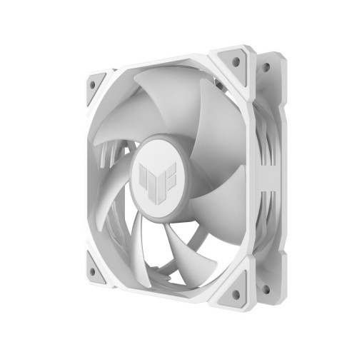 Wentylator ASUS TUF Gaming TR120 ARGB WHITE 3IN1-13753170