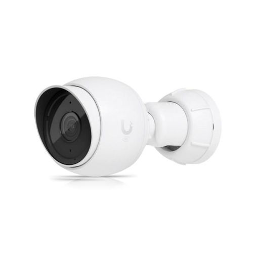 Kamera Ubiquiti UniFi G5 Bullet (UVC-G5-Bullet-3) 4MP 2688 x 1512 (16:9) IPX4 IK04 3-pack