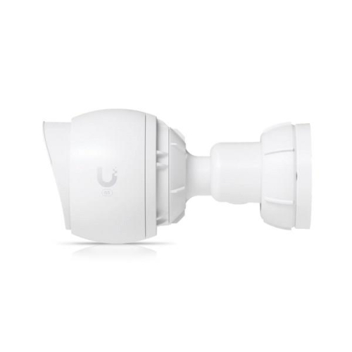Kamera Ubiquiti UniFi G5 Bullet (UVC-G5-Bullet-3) 4MP 2688 x 1512 (16:9) IPX4 IK04 3-pack-13753715