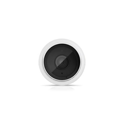 Kamera Ubiquiti UniFi G5 Bullet (UVC-G5-Bullet-3) 4MP 2688 x 1512 (16:9) IPX4 IK04 3-pack-13753717