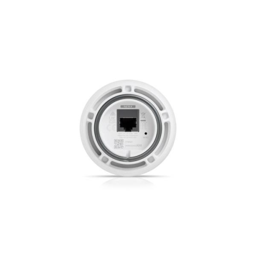 Kamera Ubiquiti UniFi G5 Bullet (UVC-G5-Bullet-3) 4MP 2688 x 1512 (16:9) IPX4 IK04 3-pack-13753718