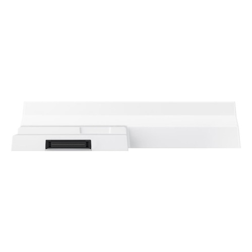 Samsung Flip4 Tray Taca łącząca Szary, Biały-13754010