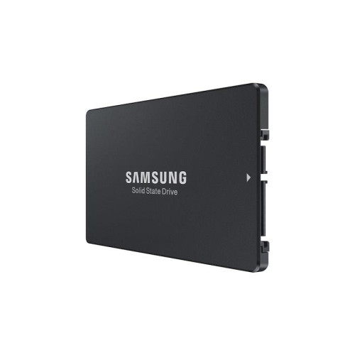 Samsung PM893 3,84 TB 2.5