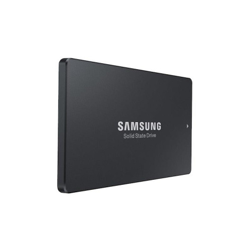 Samsung PM893 3,84 TB 2.5