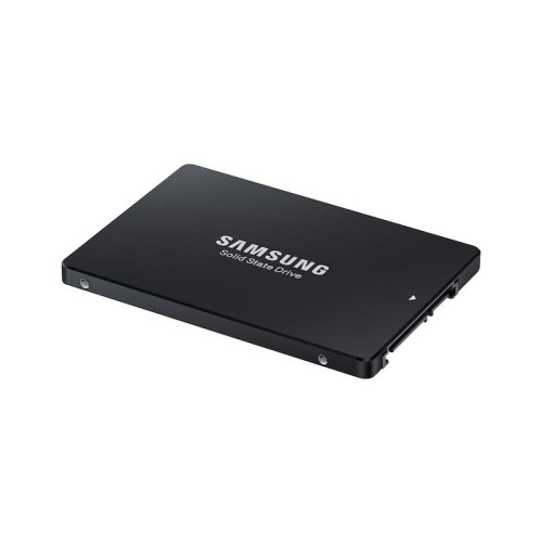 Samsung PM893 3,84 TB 2.5
