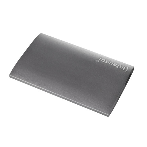 Intenso 512GB Premium USB Typu-A 3.2 Gen 1 (3.1 Gen 1) Antracyt-13754648