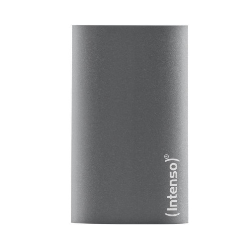 Intenso 512GB Premium USB Typu-A 3.2 Gen 1 (3.1 Gen 1) Antracyt-13754654