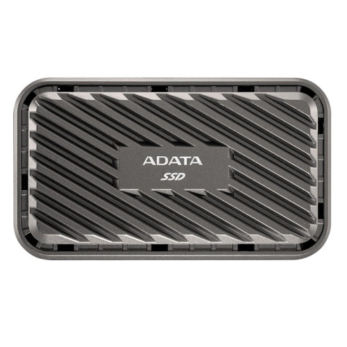 ADATA SE770G 2 TB USB Type-C 3.2 Gen 2 (3.1 Gen 2) Czarny-13754796