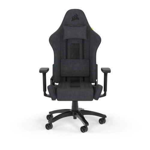 Corsair TC100 Gepolsterter Sitz Gepols-13755929