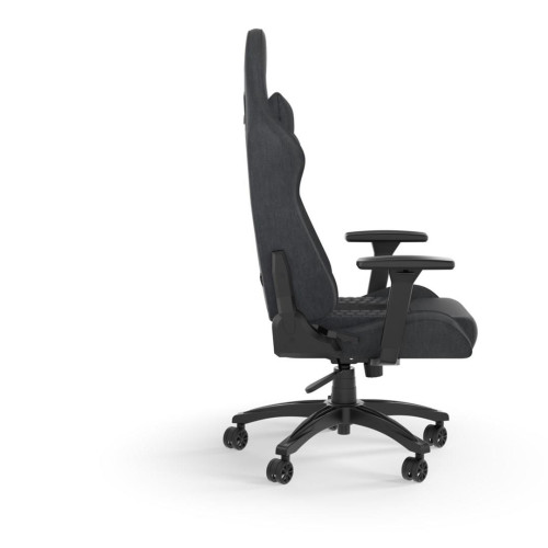 Corsair TC100 Gepolsterter Sitz Gepols-13755931
