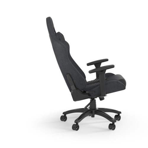 Corsair TC100 Gepolsterter Sitz Gepols-13755932