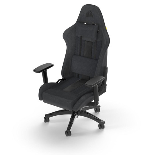 Corsair TC100 Gepolsterter Sitz Gepols-13755937