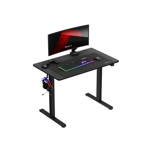 Biurko elektryczne Huzaro Hero 7.9 Black-13756374