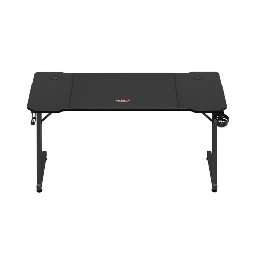 Biurko gamingowe Huzaro Hero 3.3 Black-13756402