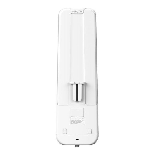 Mikrotik OmniTIK 5 PoE ac 54 Mbit/s Obsługa PoE-13758375