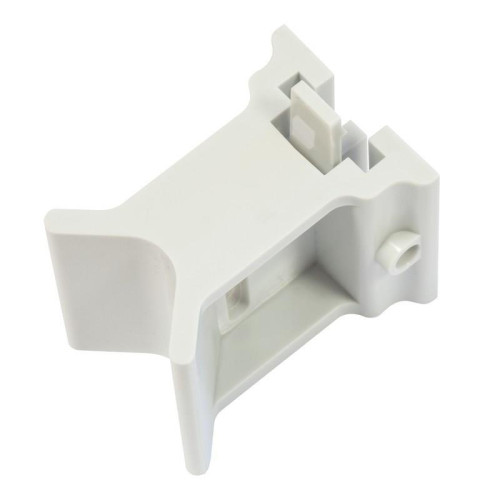 Mikrotik OmniTIK 5 PoE ac 54 Mbit/s Obsługa PoE-13758376