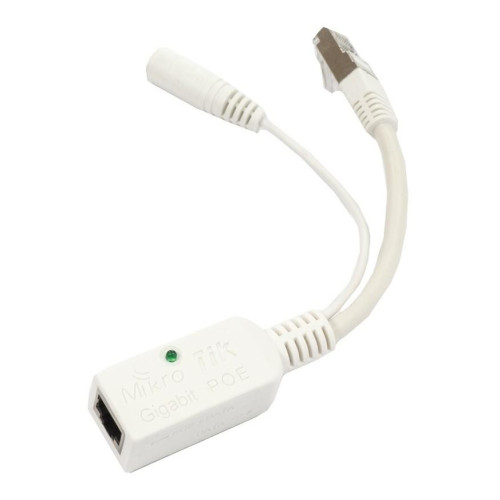 Mikrotik OmniTIK 5 PoE ac 54 Mbit/s Obsługa PoE-13758378