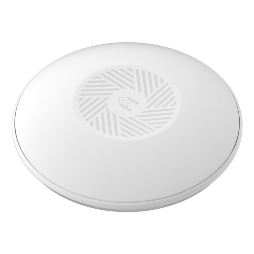 Teltonika · Accesspoint· TAP100· 2x1· Wi-Fi 4· 300Mbit· 1x 10/100· 15W PoE - Access Point - 0,1 Gbps 300 Mbit/s B