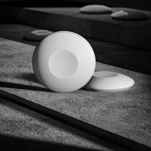 Teltonika · Accesspoint· TAP100· 2x1· Wi-Fi 4· 300Mbit· 1x 10/100· 15W PoE - Access Point - 0,1 Gbps 300 Mbit/s B