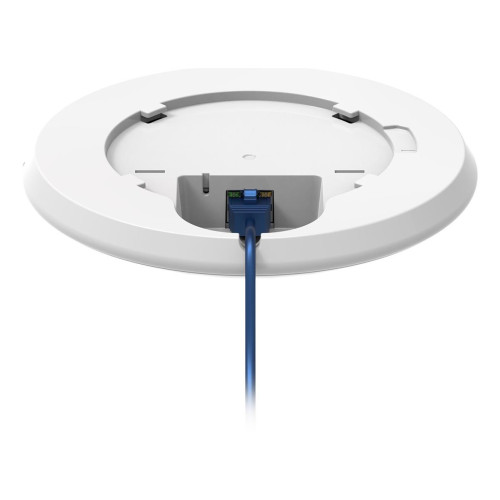 Teltonika · Accesspoint· TAP100· 2x1· Wi-Fi 4· 300Mbit· 1x 10/100· 15W PoE - Access Point - 0,1 Gbps 300 Mbit/s B