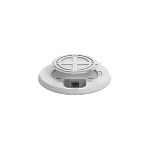 Teltonika · Accesspoint· TAP100· 2x1· Wi-Fi 4· 300Mbit· 1x 10/100· 15W PoE - Access Point - 0,1 Gbps 300 Mbit/s B