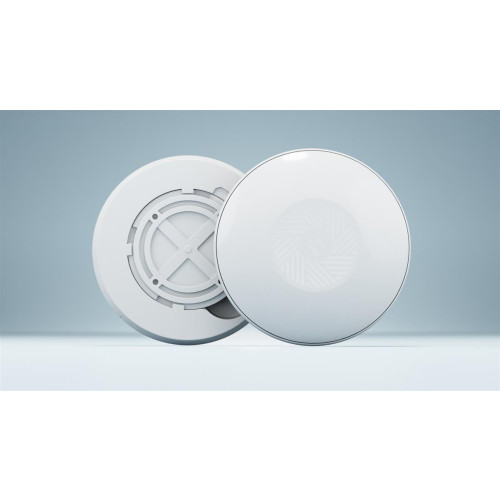 Teltonika · Accesspoint· TAP100· 2x1· Wi-Fi 4· 300Mbit· 1x 10/100· 15W PoE - Access Point - 0,1 Gbps 300 Mbit/s B