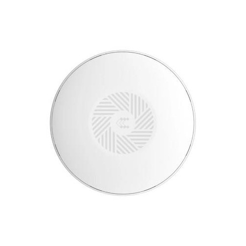 Teltonika · Accesspoint· TAP100· 2x1· Wi-Fi 4· 300Mbit· 1x 10/100· 15W PoE - Access Point - 0,1 Gbps 300 Mbit/s B
