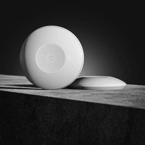 Teltonika · Accesspoint· TAP100· 2x1· Wi-Fi 4· 300Mbit· 1x 10/100· 15W PoE - Access Point - 0,1 Gbps 300 Mbit/s B