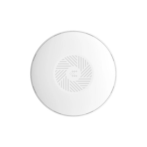 TELTONIKA TAP200 00B000 / TAP200 WIRELESS ACCESS POINT-13000869