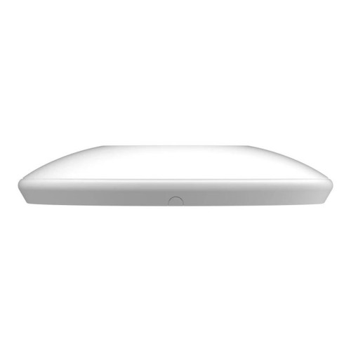 Teltonika TAP200 punkt dostępowy WLAN 867 Mbit/s Biały Obsługa PoE-13758525