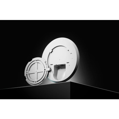 Teltonika TAP200 punkt dostępowy WLAN 867 Mbit/s Biały Obsługa PoE-13758530