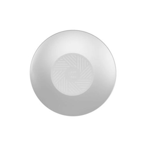 Teltonika TAP200 punkt dostępowy WLAN 867 Mbit/s Biały Obsługa PoE-13758533