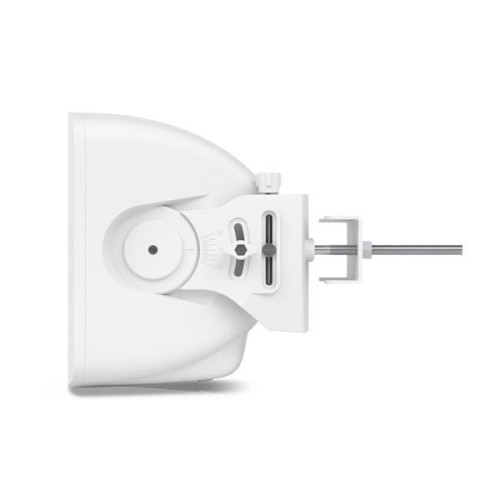 Ubiquiti UISP Wave Access Point 5400 Mbit/s Biały-13758534