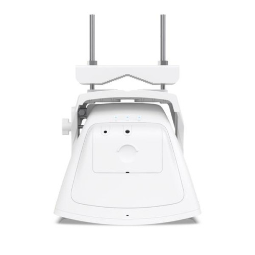 Ubiquiti UISP Wave Access Point 5400 Mbit/s Biały-13758536