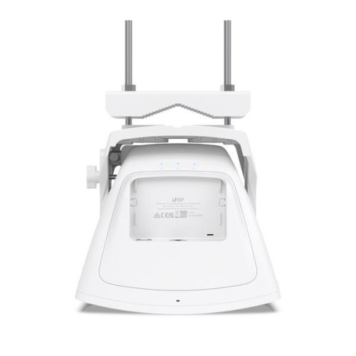 Ubiquiti UISP Wave Access Point 5400 Mbit/s Biały-13758537