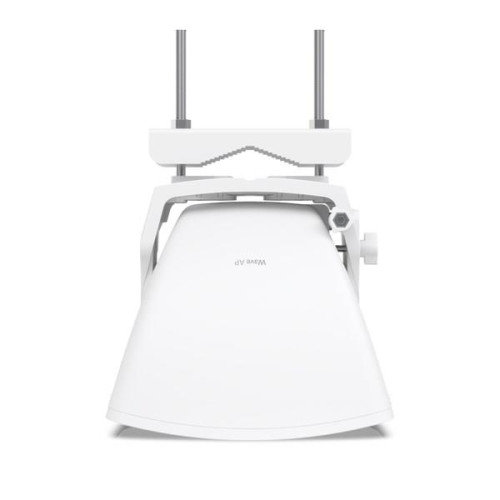 Ubiquiti UISP Wave Access Point 5400 Mbit/s Biały-13758538