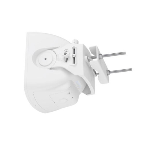 Ubiquiti UISP Wave Access Point 5400 Mbit/s Biały-13758539