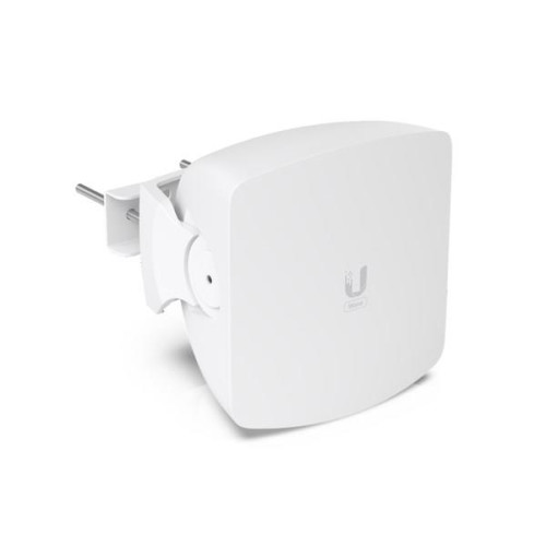 Ubiquiti UISP Wave Access Point 5400 Mbit/s Biały-13758541