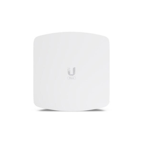Ubiquiti UISP Wave Access Point 5400 Mbit/s Biały-13758544