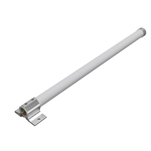 Mikrotik 868 Omni antena Antena dookólna SMA 6,5 dBi-13000958