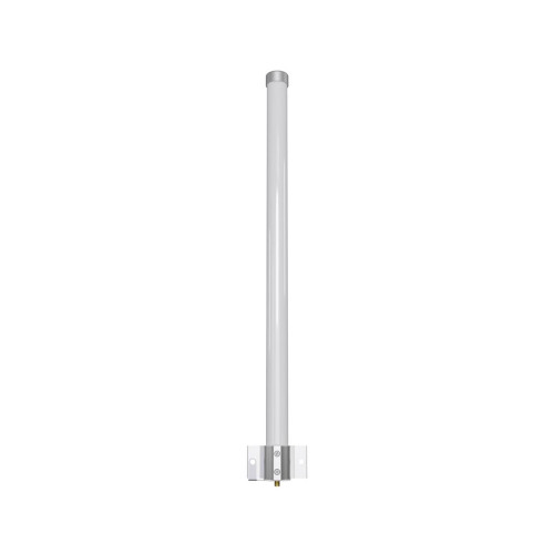 Mikrotik 868 Omni antena Antena dookólna SMA 6,5 dBi-13758592