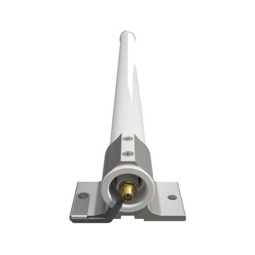 Mikrotik 868 Omni antena Antena dookólna SMA 6,5 dBi-13758593