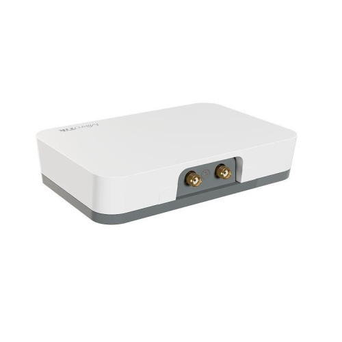 Mikrotik RB924I-2ND-BT5&BG77 gateway/kontroler 10, 100 Mbit/s-13758638