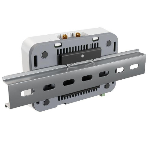 Mikrotik RB924I-2ND-BT5&BG77 gateway/kontroler 10, 100 Mbit/s-13758639