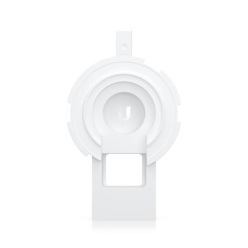 Ubiquiti UACC-LITE-AP-AM akcesorium punktu dostępowego wlan Uchwyt punktu dostępu WLAN-13758664