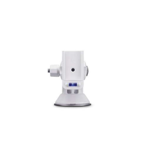 Ubiquiti Quick-Mount Biały-13758676