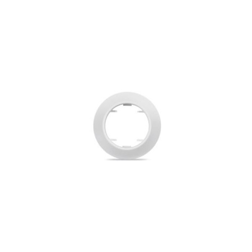 Ubiquiti Quick-Mount Biały-13758682