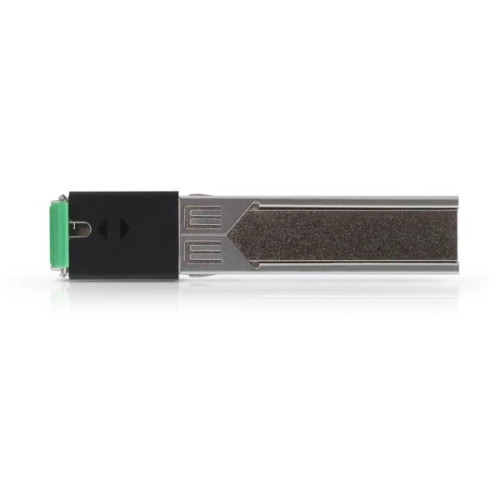 Ubiquiti UF-Instant moduł przekaźników sieciowych Światłowód 2,488 Mbit/s SFP-13758711