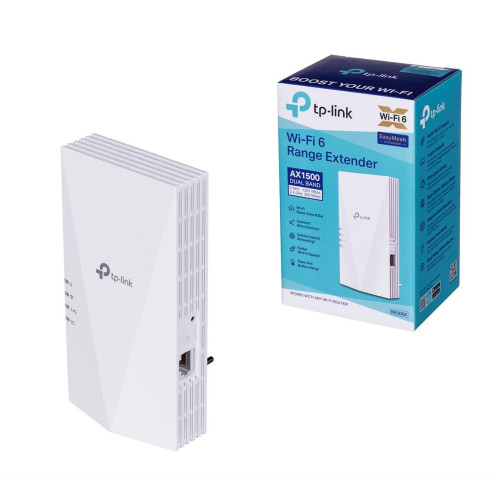 Repeater TP-LINK RE500X-6323288