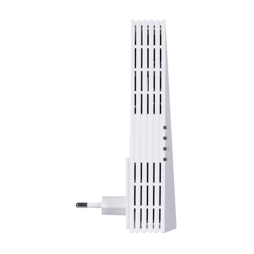 Repeater TP-LINK RE500X-13759136
